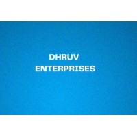 Dhruv Enterprises logo - Similar company to The Data Engineer'S Corner