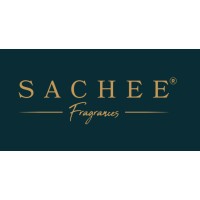 Sachee Fragrances & Chemicals Ltd. logo - Similar company to Ikta Aromatics Ltd.
