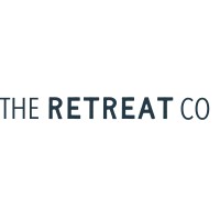 The Retreat Co logo - Similar company to Point Of Reference
