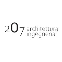 207 architettura ingegneria logo - Similar company to Myspot
