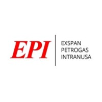PT. Exspan Petrogas Intranusa logo - Similar company to Bayanaka