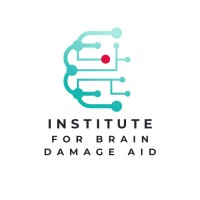 Institute for Brain Damage Aid  - Institut pomoci při poškození mozku logo - Similar company to Nolimi