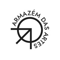 Armazém das Artes logo - Similar company to Brotéria