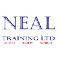 Neal Training
