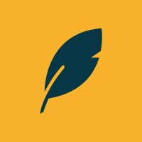 PolishMedia logo - Similar company to Step-Up Summit