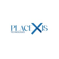 Placexis Technologies LLC logo - Similar company to Alax Technology