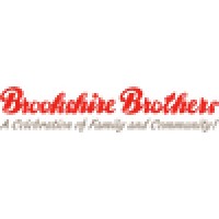 Brookshire Bros Pharmacy