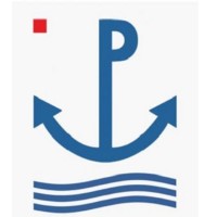 Port of Ploce Authority logo - Similar company to Port Of Split
