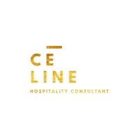 Céline Hospitality Consultant