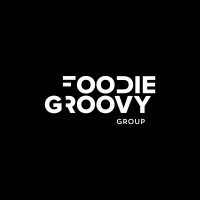 Foodie Groovy Group