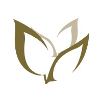 Phyto Biznet Sdn Bhd logo - Similar company to Rapha Health