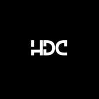 Hackers and Developers Consortium logo - Similar company to Aexaware Infotech Pvt Ltd
