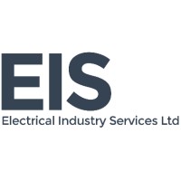 Electrical Industry Services logo - Similar company to Cg Site Electrical Ltd