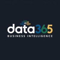 Data 365 logo - Similar company to Etherna Ia