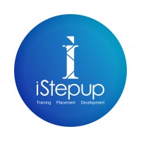 iStepup Services logo - Similar company to Istep Technology [Towards Empowerment]