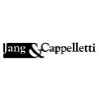 Jang&Cappelletti logo - Similar company to Malvi & Co. S.R.L