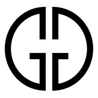 Grubb Properties logo - Similar company to Beauxwright, Llc