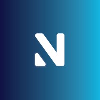 NextMedia logo - Similar company to Fagus