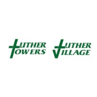 LUTHERAN SENIOR SERVICES OF DOVER, INC logo - Similar company to Career Professional Executives Networking Group