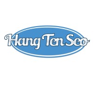 Hang Ten Seo