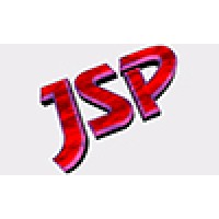 JSP Company logo - Similar company to Arprosa