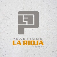 Plásticos La Rioja de Atiles S.A. logo - Similar company to Pan Pack