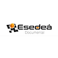 Esedeá-Servicios Documentales Avanzados logo - Similar company to Custody File Documentary