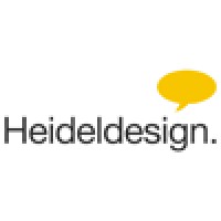 Heidel Design