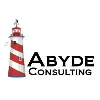 Abyde Consulting Inc. logo - Similar company to The Marckis Group