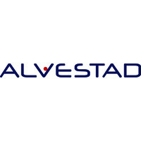 Alvestad Marin AS logo - Similar company to Icon Systems As
