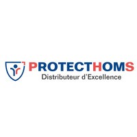 Protecthoms Tournai logo - Similar company to Protecthoms