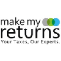 Makemyreturns.Com