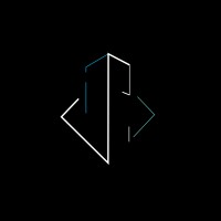 Groupe Protis logo - Similar company to Union Sportive Marseille Endoume Catalans