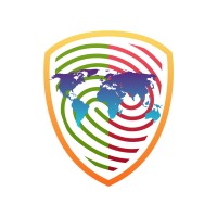 International Corporate Check logo - Similar company to Pptsquare (Pvt) Ltd. – A Subsidiary Of Ventureforce Global Inc, Usa.