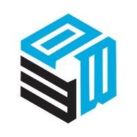 OnBenchMark.com- Quick Talent Marketplace (On-Demand Contract Hiring B2B Platform)) logo - Similar company to Kodrec Technologies