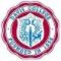 Davis College Vancouver logo - Similar company to Washington Technology University