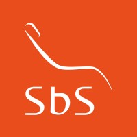 SbS logo - Similar company to Compotek Srl