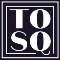 Town Square Group UK logo - Similar company to Ds Projects Ltd