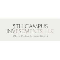 5th Campus Investments, LLC logo - Similar company to Nationscapes