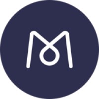 ESG MIDOM Solutions