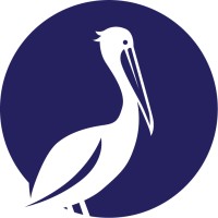 Insurance Company Advisors Group logo - Similar company to Kavana Business Deliverables