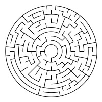 Labyrinthine Systems Pte Ltd logo - Similar company to Artificial Life