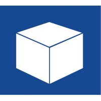 Arizona Corrugated Container logo - Similar company to Evocarton Solutions