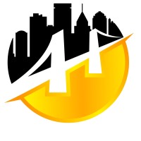 Pittsburgh Distribution Company logo - Similar company to Beerhive, Sensory Data Mining