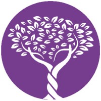 Oakwood Wellbeing