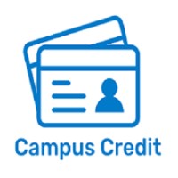 Campus Credit logo - Similar company to Muster