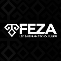 Feza Led & Reklam Teknolojileri logo - Similar company to Wizard Additive Solutions