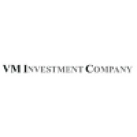 Vm Investment Company (Pty) Ltd