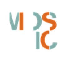 Mosaic Partnership