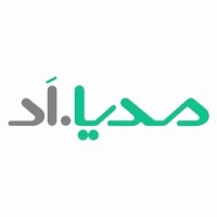 MediaAd logo - Similar company to Mediaad S.R.O.